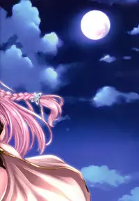 (C89) [Goromenz (Yasui Riosuke)] Eroblue! 2 (Granblue Fantasy)