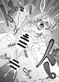 [Sheepfold (Tachibana Yuu)] Usagi wa Ookami-tachi ni Taberarete Shimaimashita. (Granblue Fantasy) [English] [Doujins.com] [Digital]