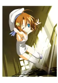 (C76) [Kyougetsutei (Miyashita Miki)] RAISONNE IV (Various)