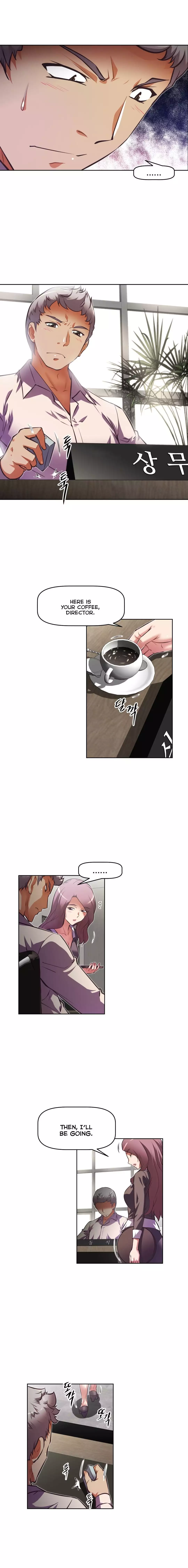 Brawling Go Ch.76-112