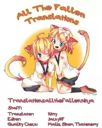 [Ar Da CoDa (Zinan)] Hinata wa Ore no Yome! (Ro-Kyu-Bu!) [English] [ATF] [Digital]