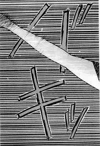 [Kawamoto Takahiro] Ideal Vol. 1