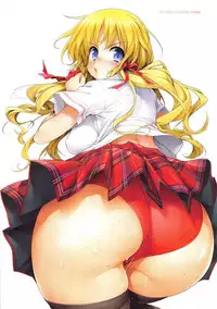 [Nise Midi Doronkai (Ishikei)] Insei Iro Iro Ch.1 - 10.5 [English] [Partial Decensor]