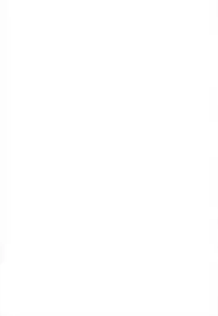 (C82) [Gainamon (Natsu no Koucha)] Aruhi No Imoutosama x Ojyousama (Touhou Project)