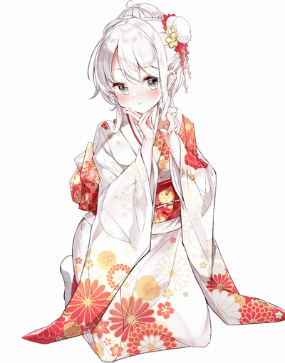 [Hamaken.] Imouto ga 1-nichi 1-kai shika Me o Awasete kurenai | 妹妹一天只和我对上一次眼 [无糖·漫画组]