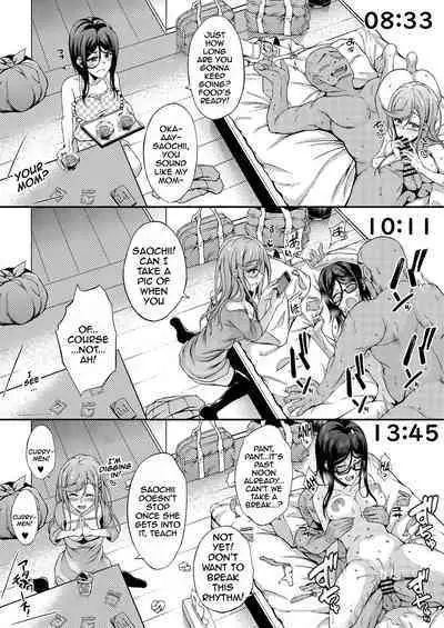 JC DeliHeal | Schoolgirl Prostitution