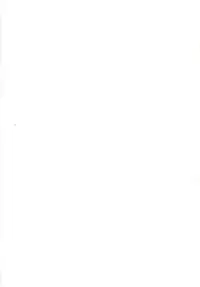 [E-lse (Yuushi Tessen)] Ashi no Kirei na T-san wa Shimari ga Ii (CLANNAD)