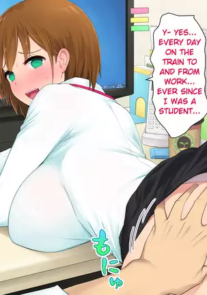 all credit to KoNeco kono kaisha compilation all credit to KoNeco sailor jooby