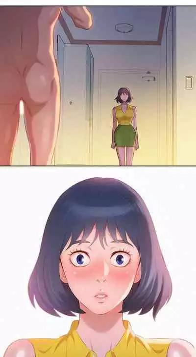 What do you Take me For? Ch.19/?