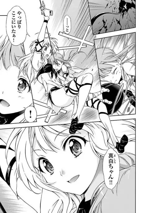 Lupus apparatus Vol I