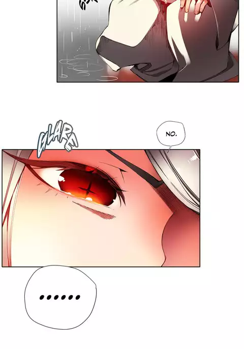 Lilith`s Cord Ch.1-24