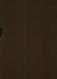 (TWINKLE MIRAGE 5) [Yasashii Bijutsu Kaiboubu (Taka)] Kodomo ga Neta Ato ni (Final Fantasy XV)