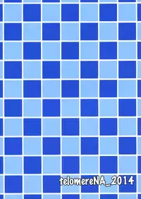 (C86) [telomereNA (Gustav)] Minami ni fureru made no Kyori (THE IDOLM@STER CINDERELLA GIRLS)