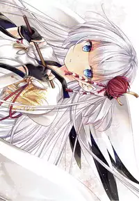 (C93) [SANDAN (Kurun)] Onegai! Belfast (Azur Lane) [Chinese] [如月響子汉化组]