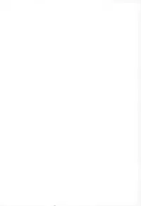 (C66) [Shigunyan (Shigunyan)] H.D.2 -HONEY DEEP SECOND- (Harry Porter)