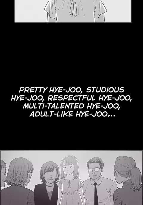 Cohabitation Ch.1-42