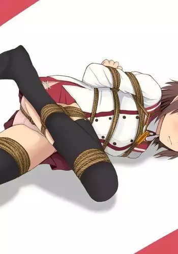 危险日的便宜援交