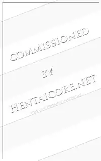 [Amatake Akewo] Chouki-sama no Ingyaku Yuugi