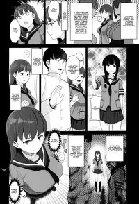 (C90) [CrowView (Taji)] Ooicchi ni Aka-chan ga Imasu | Oicchi is having a baby (Kantai Collection -KanColle-) [English] [progste]