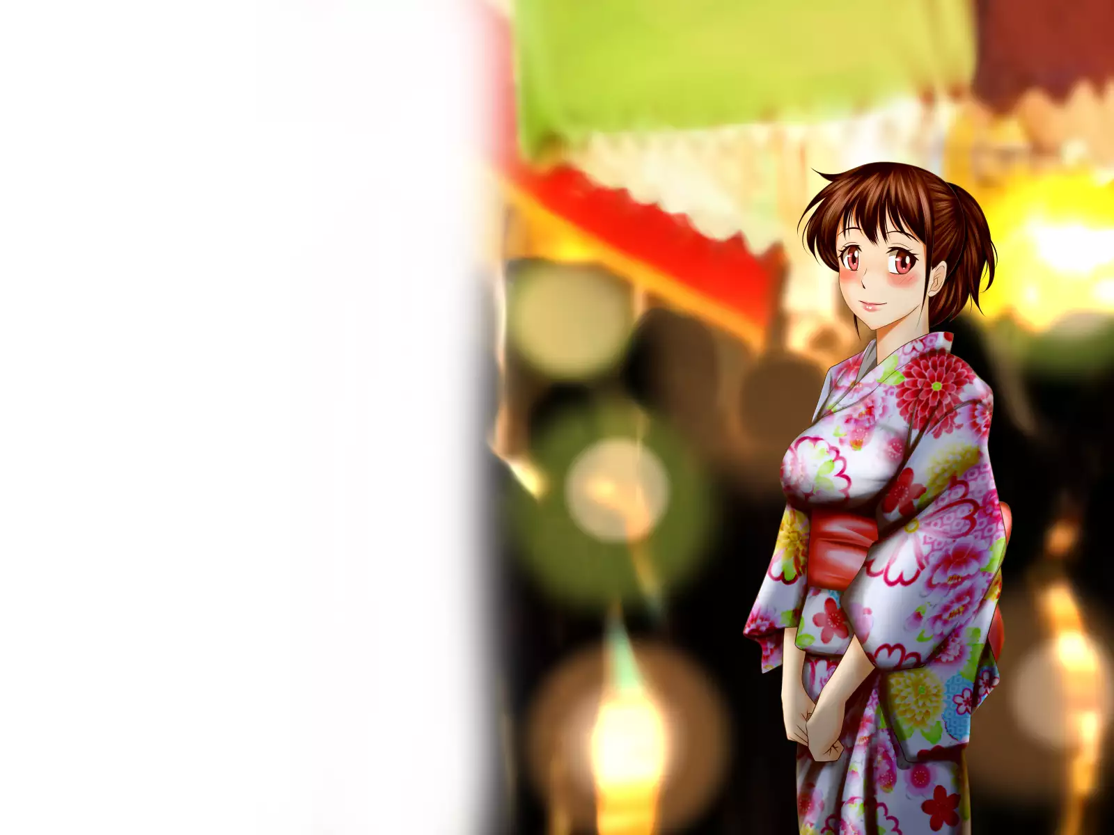 Osananajimi ga Naisho de Yatteiru SNS o Mite Kofun Shite Shimau Ore!!