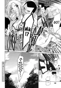 [Ootsuka Kotora] Kanojo no honne. - Her True Colors [English] [Filthy-H + CiRE's Mangas + Sling]