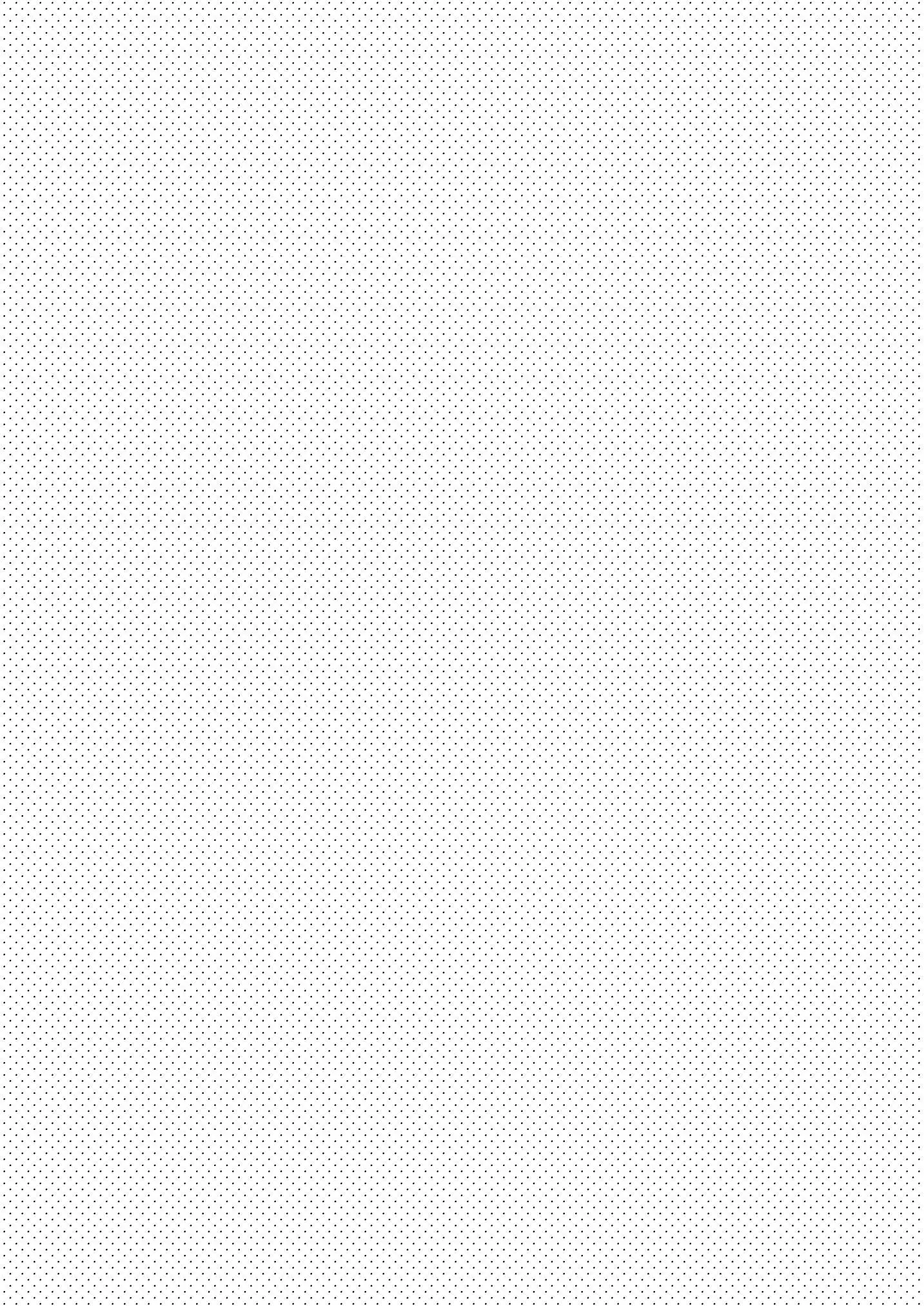 団長、救援よろしく!