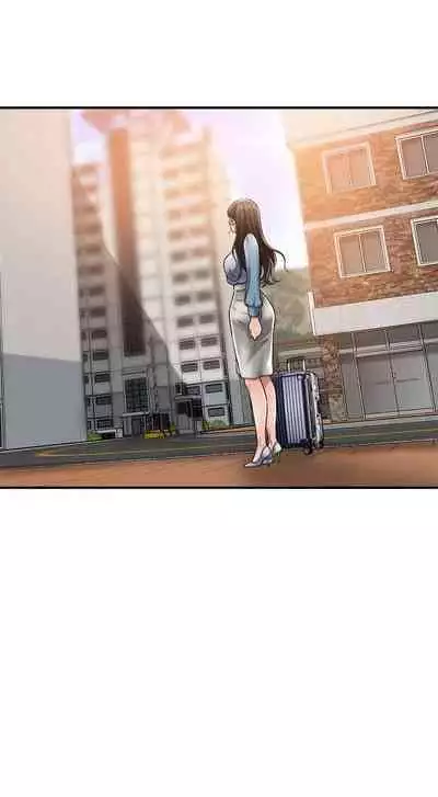 抑欲人妻41-50(完结)