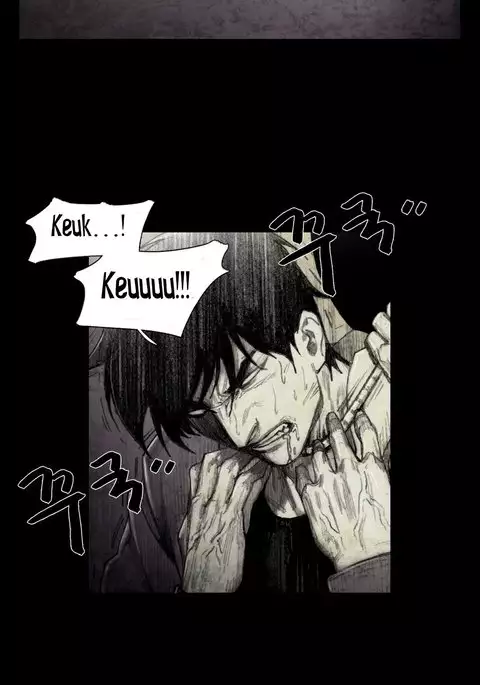 House of Dolls Ch.0-9