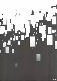 (COMIC1☆11) [RYU-SEKI-DO (Nagare Hyo-go)] AR Rain - Remember My Love (Sword Art Online)