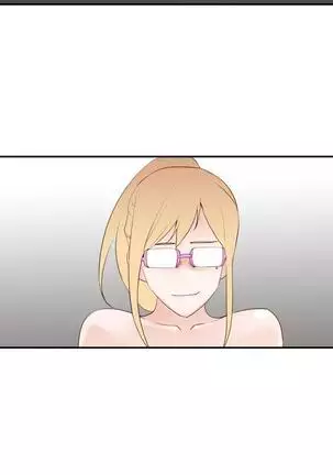 他的那裏1-36完结【中文】韩国