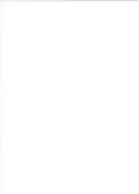 (C91) [Nantara Kantara (Shungiku Tenudon)] Hamakaze ni Mimikaki Shite Moraitai! (Kantai Collection -KanColle-)