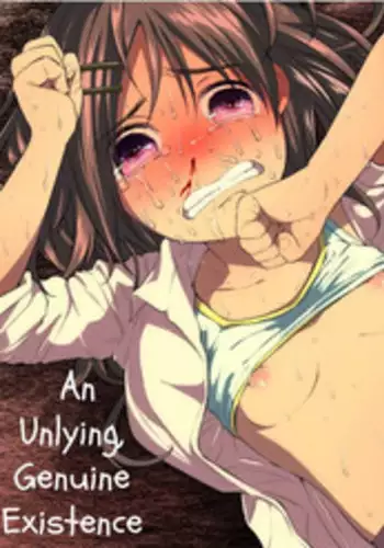 (C86) [Chemical Janky (Shiruka Bakaudon)] JS★Bokobokorin! [English]