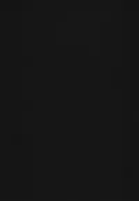 (COMIC1☆7) [KINOKONOMI (Kino)] Meshimase Amai Koakuma (Touhou Project)