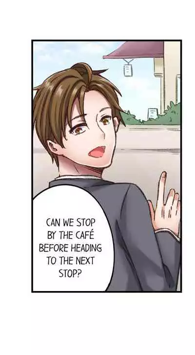 Jitaku no Kagi wa Toroana no Naka ~Ijiwaru na Yubi de Hojirarete Iku... | The Key to my Body Ch. 1-9