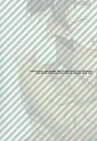 (SPARK8) [dg (Doguu)] Ore-tachi Tsukiattemasun. Chuuhen (Shingeki no Kyojin) [English] [Moy Moe Scanlations]