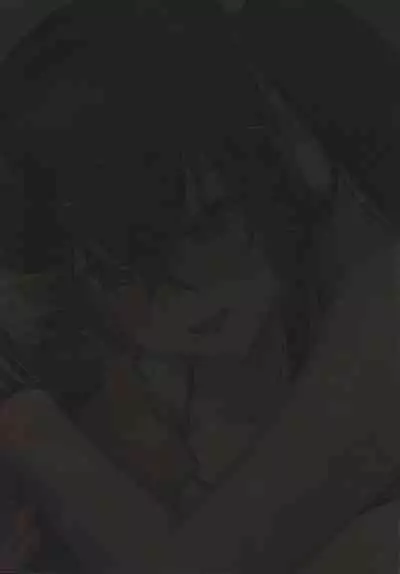 [Armadillo (Renji)] Gyaku Netori wa Kanojo no Ohako (Azur Lane) [Chinese] [禁漫天堂*灰羽社汉化组]