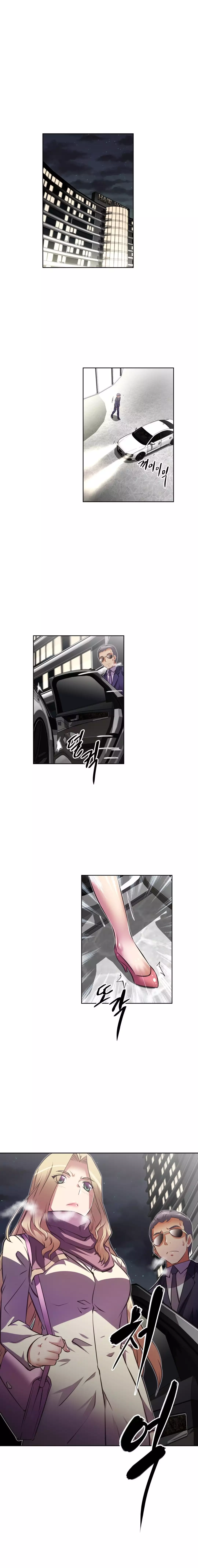 Brawling Go Ch.76-112