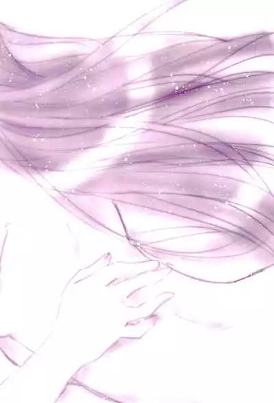 (C94) [Ameiro (Nanashiki)] Love Parade -NanoFei nano Sairoku-shuu 4- (Mahou Shoujo Lyrical Nanoha)