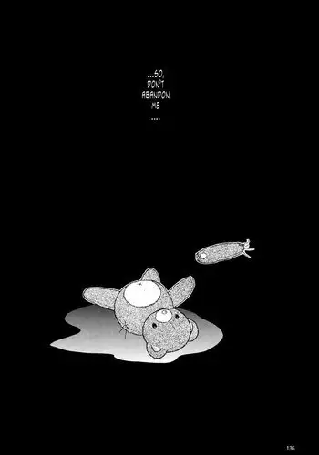 Aeternitatis Vol1 Ep3 Pt2