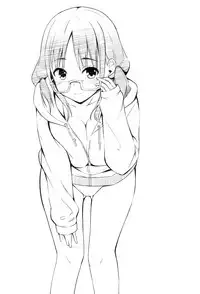 [Marumarusuke] Ireta Girls [Digital]