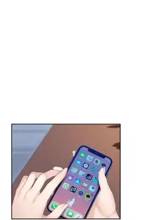 (周4)S-Mate 1-50 中文翻译(更新中)