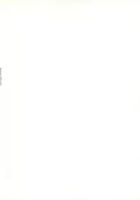 [E-lse (Yuushi Tessen)] Ashi no Kirei na T-san wa Shimari ga Ii (CLANNAD)