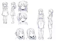 [Chijoku An] Hello My Pretty Baby [English]