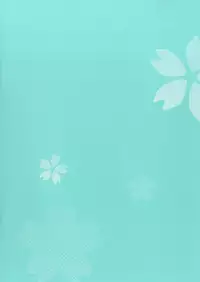 [Come Through (Adumi Kazuki)] Himegoto Hajime (Gochuumon wa Usagi desu ka?) [Digital]