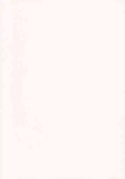 (COMIC1☆8) [Mujitan (Tsumugie)] Takao-gata Level 100 - Takao-Class Level. 100 (Kantai Collection -KanColle-)