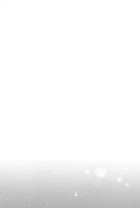 (Super ROOT4to5 2018) [Chicropokke (nabenco)] Yume no Owari ni Negai ga Mama (Fate/Grand Order) [Chinese] [橘猫汉化组]