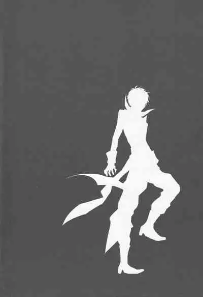 (C96) [Anu (MZ-Yun)] Yaneura Palace Strategy Guide (Persona 5)