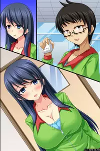 [DL Mate] Moshimo, Conveni de Joshi Zenin no Jikan Teishi o Shitara ~Shirudaku Joseiki Fair~