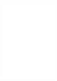 [KEBERO Corporation (Shimokata Kouzou)] Wanko no Shitsuke wa Kibishiku Yasashiku (Neon Genesis Evangelion)