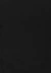 (C84) [Unyarara Daihanten (Mabuchoko_m)] Oidemase Kouma"Yuukaku"kan ~Sakuya-san no Seikyouiku hen~ (Touhou Project)